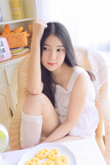 天美影视传媒有限公司