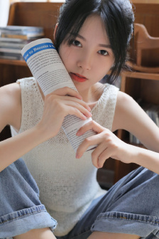 最开放的浏览器